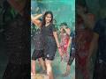 Angana Me Saiya Swimming Banwaya Bhojpuri Song Angana Me Saiya Swimming Banwaya Bhojpuri Song