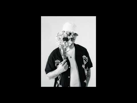 [SATILDI] JEFE x BEKOM x MOTİVE Type Beat "Küle Çevirdim" | Uk Garage Type Beat