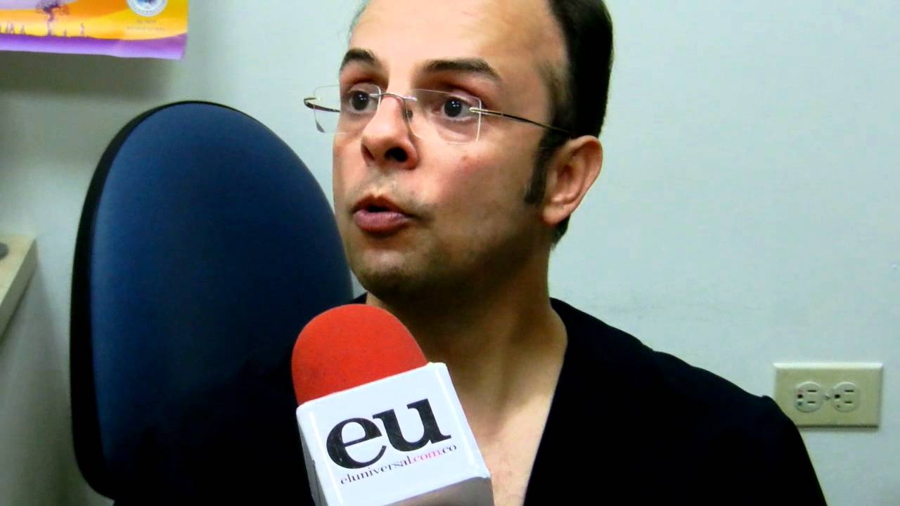 Juan Carlos Benedetti Isaac-17