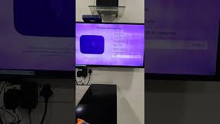 Download lagu JioFiber  Jio setbox connected bluetooth speaker mp3