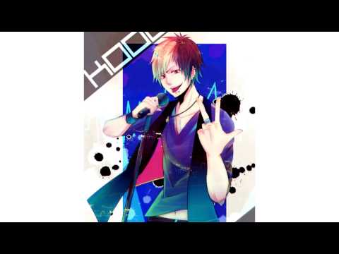 Nightcore - Someone, Somewhere - Asking Alexandria