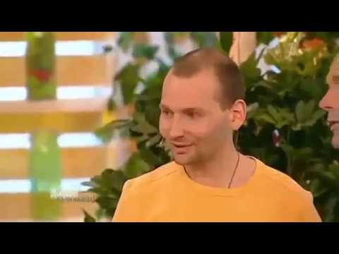 Тренажер Долинова Master Slimmer на 1 Канале