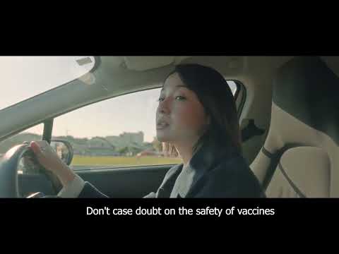 #VIRAL (#拡散) (2026)