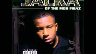 The Jacka   Cuz I'm the Mack