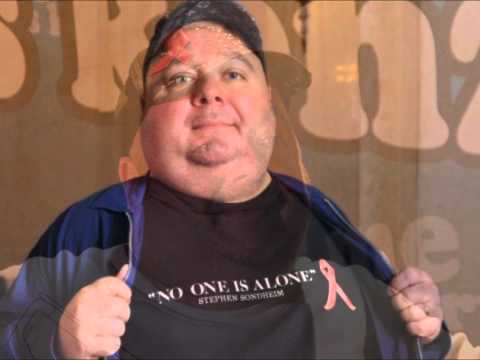 Dirk Bach ist Tot - Andenken an Dirk bach