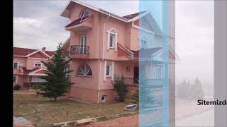Temizlik şirketleri Ankara Çankaya