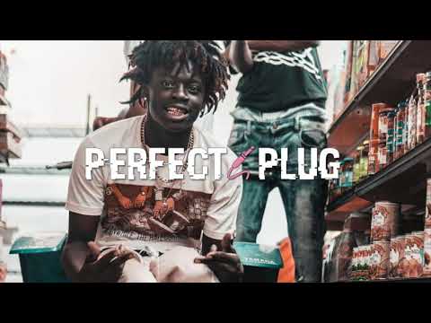 GlokkNine & Rym Main - I Got Next (Prod. Zach808)