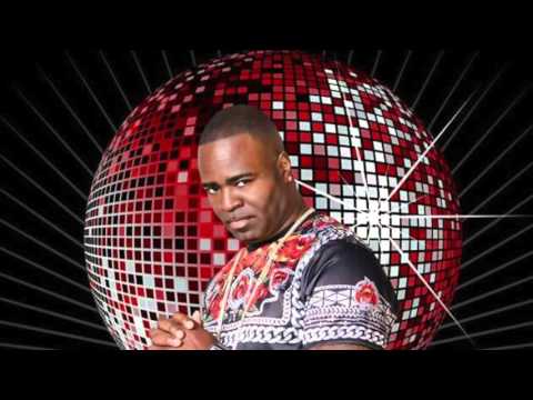 Stacy Kidd's 20th Anniversary Compilation  (Soulful Section)