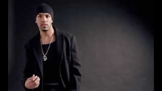 Craig David - Seduction (Best R&amp;B)