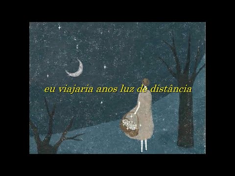 holly horror - life would sort of change (legendado)