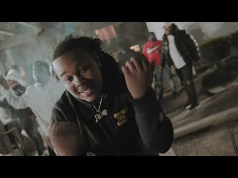 Rosay Rose - Million Off Stains ft. Lingo (Official Music Video)🎥:Saud The Alien #Wegonmakeitoneday