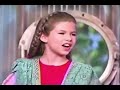 A Royal Welcome Season 5 Episode 12 Complete Episode