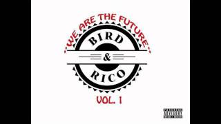 Mims ft. Bird &amp; Rico -  Dangerous