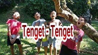 Download lagu Video Lucu Lawak Bali : VIRAL TENGET - TENGET versi sepak bola mp3 Download lagu Video Lucu Lawak Bali : VIRAL TENGET - TENGET versi sepak bola mp3