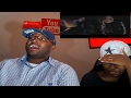 Miss Mulatto Response Diss Young Lyric Back2Back Prod By Blakkbeats