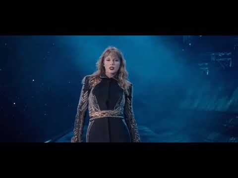 download lagu mp3 mp4 Dont Blame Me Taylor Swift Movie, download lagu Dont Blame Me Taylor Swift Movie gratis, unduh video klip Dont Blame Me Taylor Swift Movie
