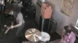 Swearing at Motorists &quot;Real Thing&quot;