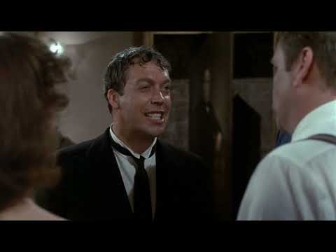 Clue (1985) How It Was Done (Part 1)