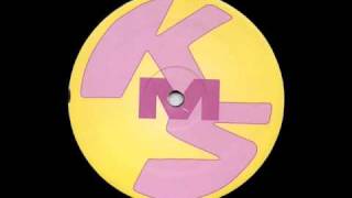 Ron & Chez D - Untitled B2