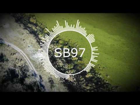 Avicii - Levels (SB97 Remake)