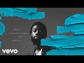 Mali Music - Loved By You (Audio) ft. Jazmine Sullivan