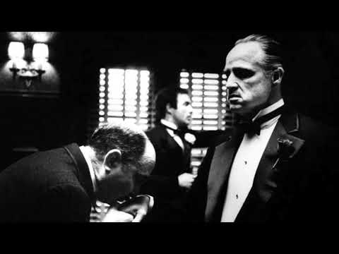 "Mafia" - Logic x Jaden Smith x J.I.D Type Beat 2020 | Free Instrumental 2020