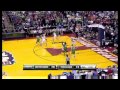 Texas AandM - Notre Dame. 2011 NCAA Womens. Texas AandM - Notre Dame. 2011 NCAA Womens.
