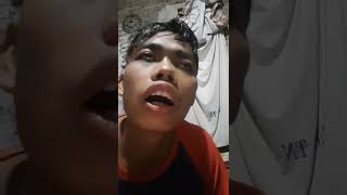 Download lagu VIDEO LUCU BATUK VIRAL NGAKAK BIKIN BENGEK #fyp #meme#tiktok #receh #shorts mp3
