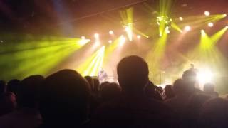 Paul heaton and jacqui abbott opening and wives 1, 2 and 3