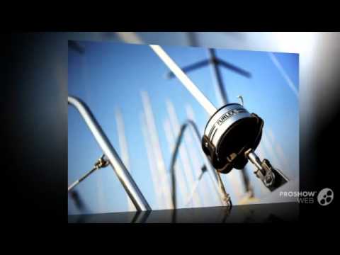 Far east boats 18r sailing boat, sport boat year - 2013