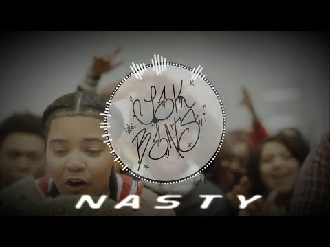 [FREE] Meek Mill x Young M.A Type Beat 2020 - "NASTY" (Prod. JekBeats)