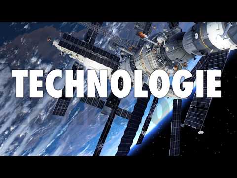 ESSETI: Mechanische Prototypen für Luft- und Raumfahrt