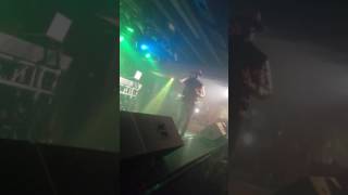 New album "Hiro" - Touché coulé...🔥💯