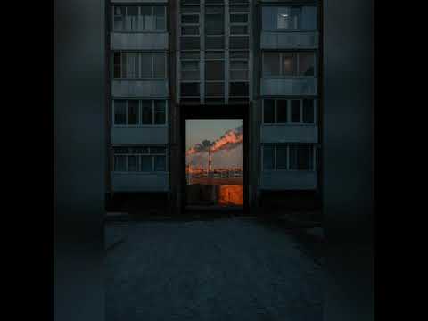 ka$tro — in essence (slowed+reverb)