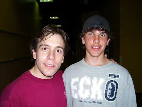 Cadet Élite Masculin Finale 06