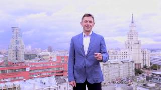 Константин Носков принял участие в ALS Ice Bucket Challenge