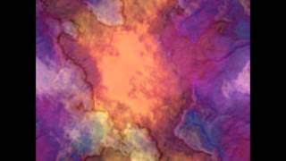 Brian McKnight I&#39;ll Be Home For Christmas