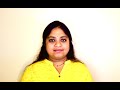 Chethi Mandaram Thulasi Lord Krishna Devotional Song Janmashtami Special
