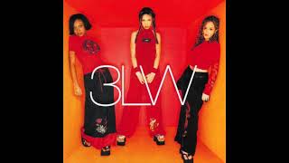 Gettin&#39; Too Heavy - 3LW