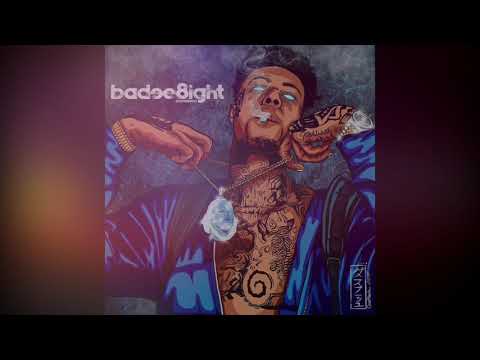 [FREE] Blueface x DaBaby Type Beat 2019 "Blue Cash" | Free Trap Instrumental 2019
