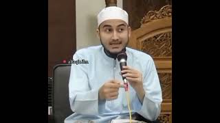 Download lagu Sabar itu pahit, tapi hasilnya lebih manis dari madu|||habib Muhammad bin Farid al mutohhar mp3