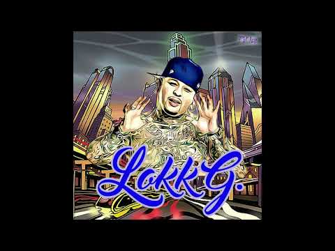 Nawf Side Da Realest x Lokk G Da Don (Big Tuck Gmix)