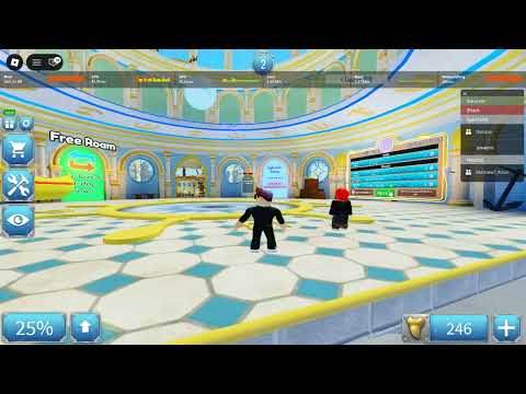 Natalie And Mathew And Jovanni And Rogeh