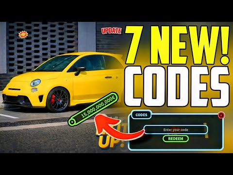 ⚠️INDEX!🎄[CODE]⚠️ FIX IT UP ROBLOX CODES 2025! FIX IT UP NEW WORKING CODES 2025! 