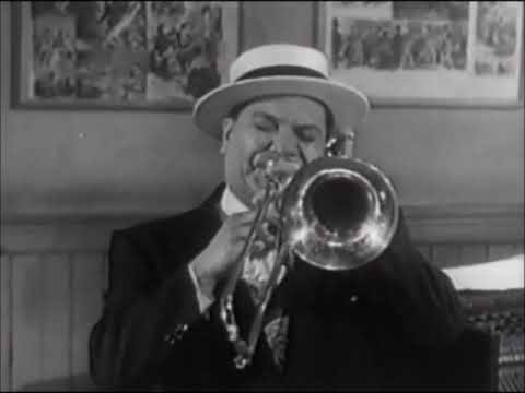 Jack Teagarden - Lover