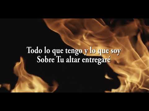 Monte de la Restauración - ( Camp. de Elias VxV ) Jaime Ospino - Cover