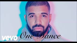 Download lagu Drake  - One Dance mp3