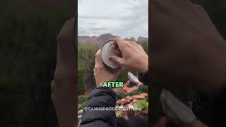 They Turned Packaging Into the Product 💲 #shorts #smallbusinessideas #sidehustle