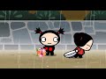 Garu Happy That Pucca Doesn T Like Him Anymore