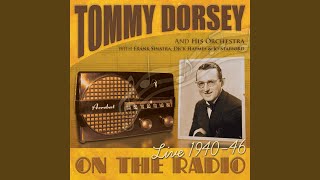 Music video thumbnail preview for That’s It by Tommy Dorsey and His Orchestra